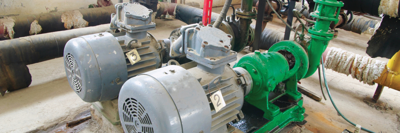 ems industrial madison wi