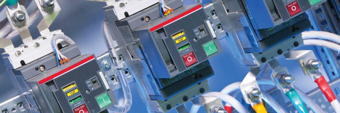 ems industrial madison wi