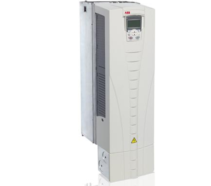 ems industrial Low Voltage Drives