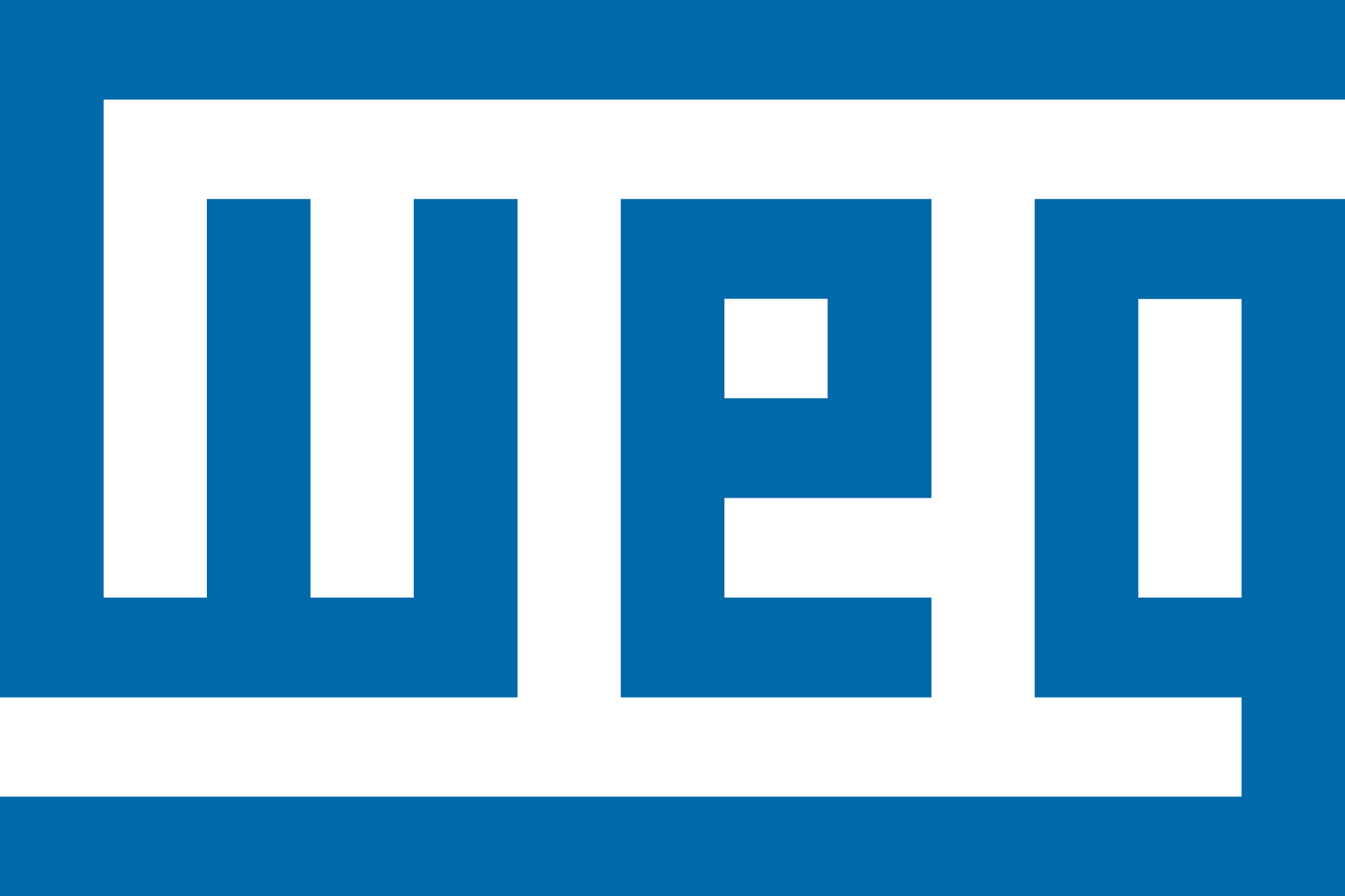EMS Industrial